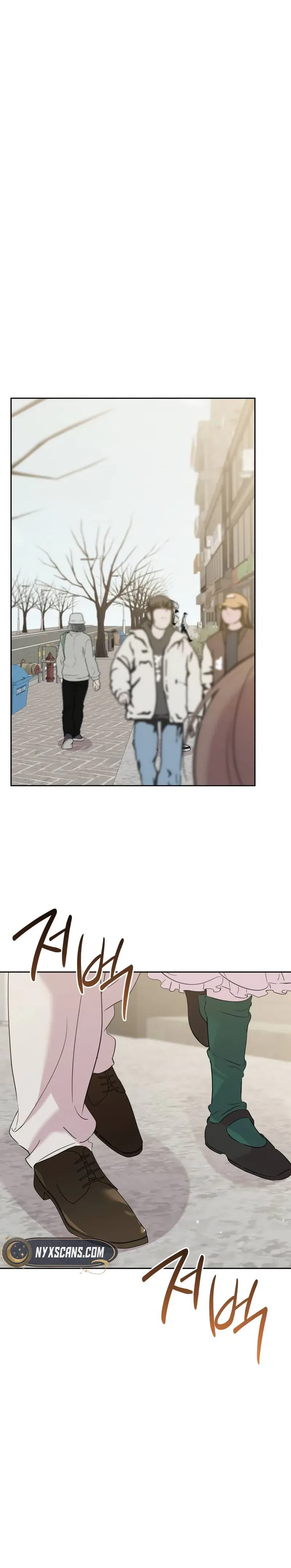 Love Starts with Parenting Chapter 35 – Page 16