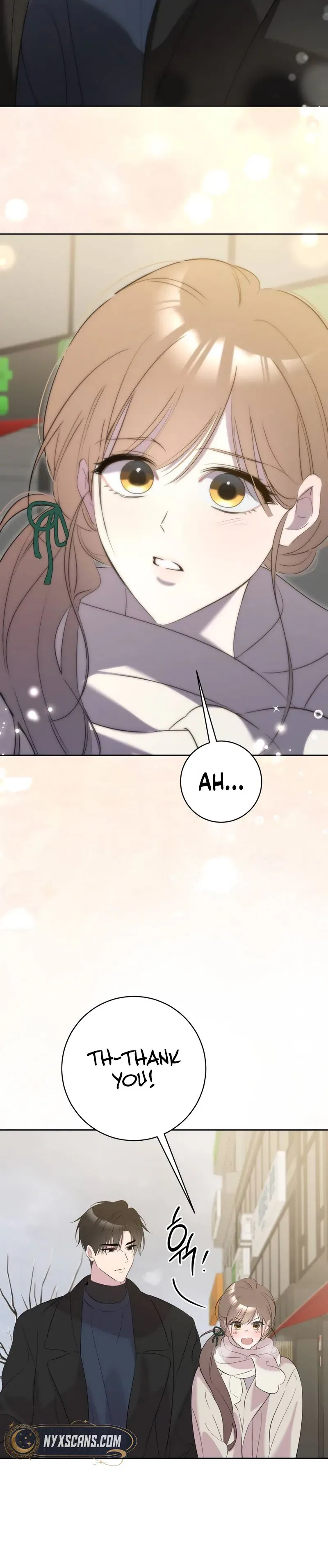 Love Starts with Parenting Chapter 35 – Page 26