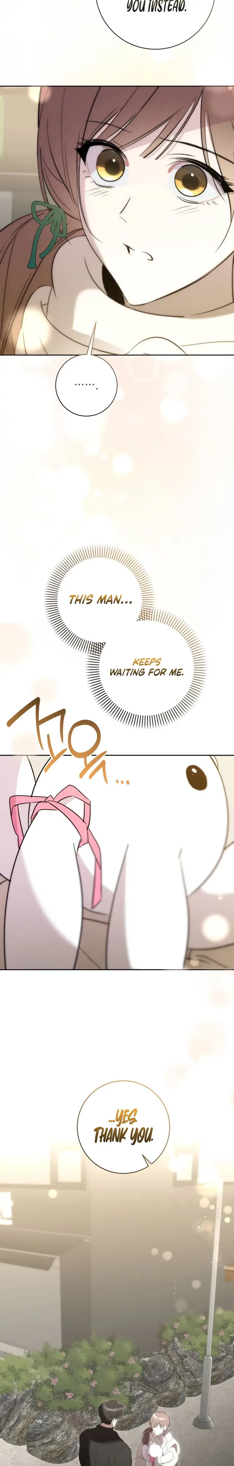 Love Starts with Parenting Chapter 35 – Page 31