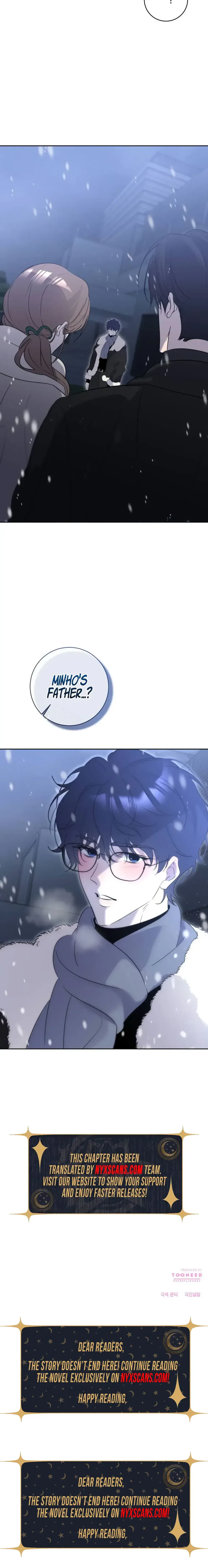 Love Starts with Parenting Chapter 35 – Page 35