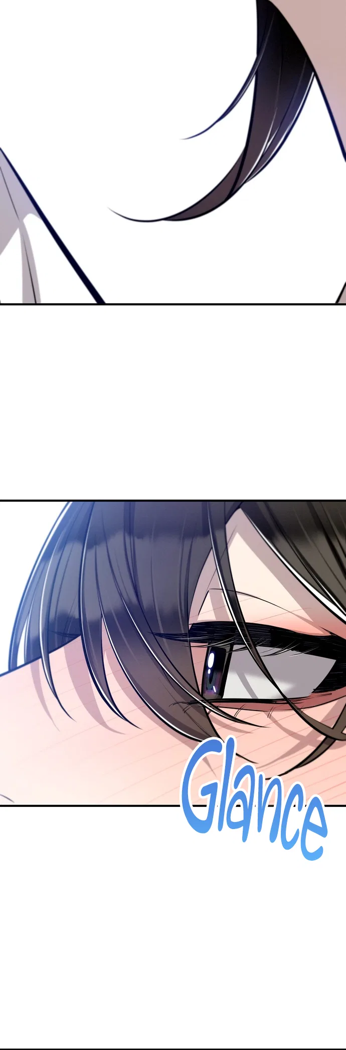 Teto X Egen Chapter 22 – Page 5