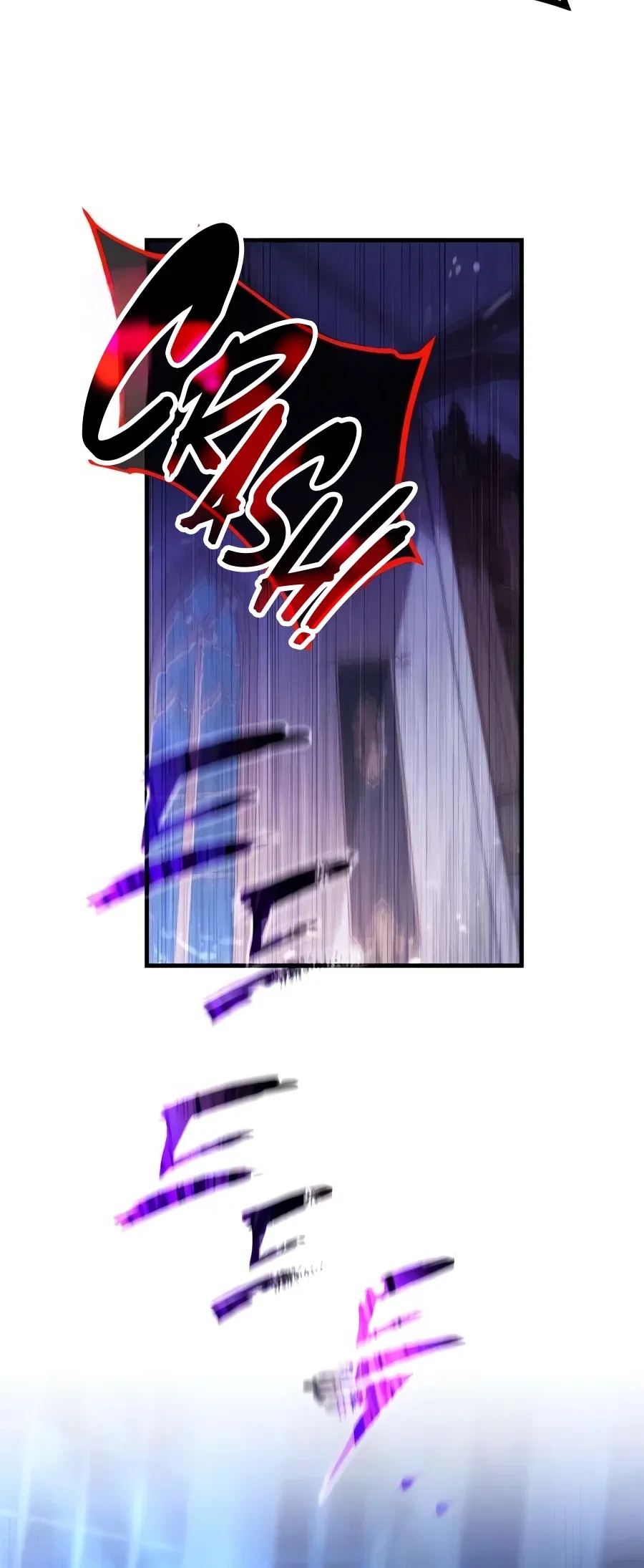 My Slain Dragon Bride Chapter 16 – Page 9