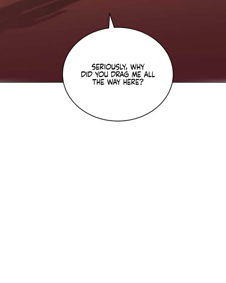 Living as the Villain’s Stepmother Chapter 89 – Page 37
