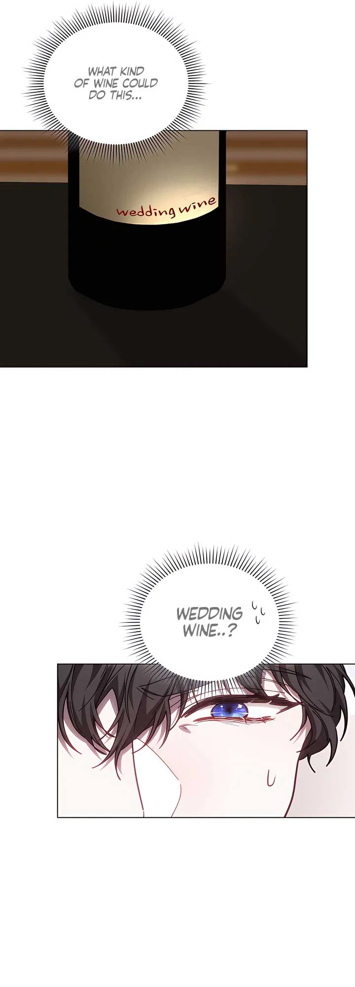 Living as the Villain’s Stepmother Chapter 89 – Page 64