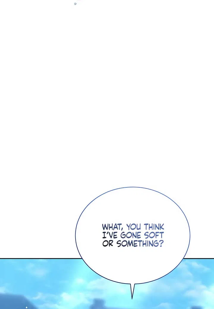 Living as the Villain’s Stepmother Chapter 88 – Page 32