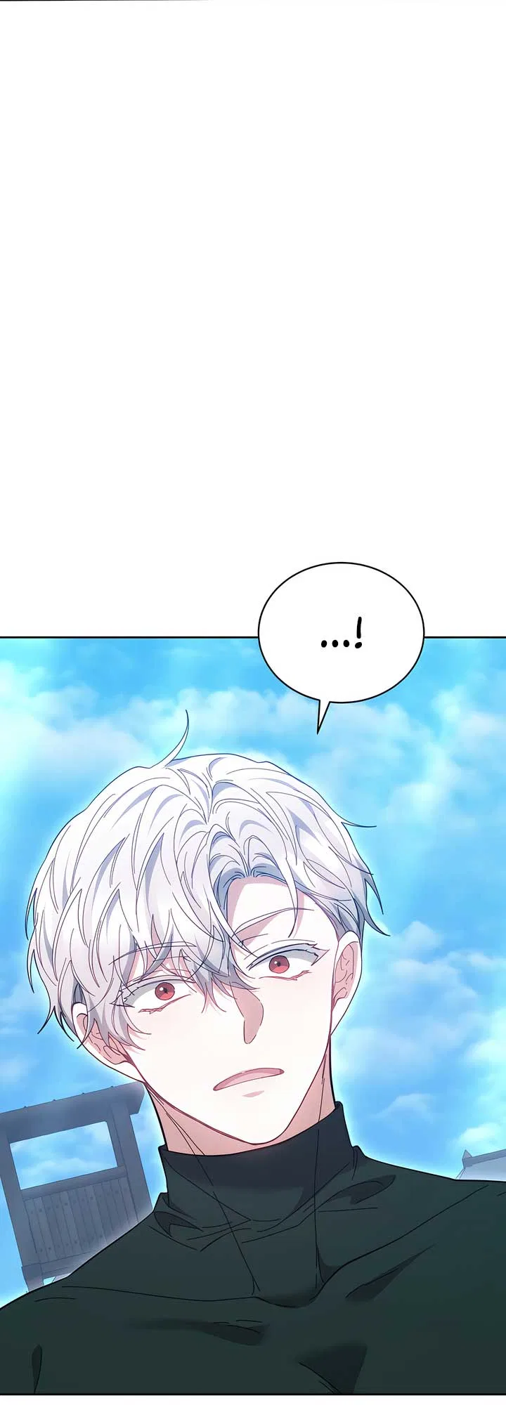Living as the Villain’s Stepmother Chapter 88 – Page 43