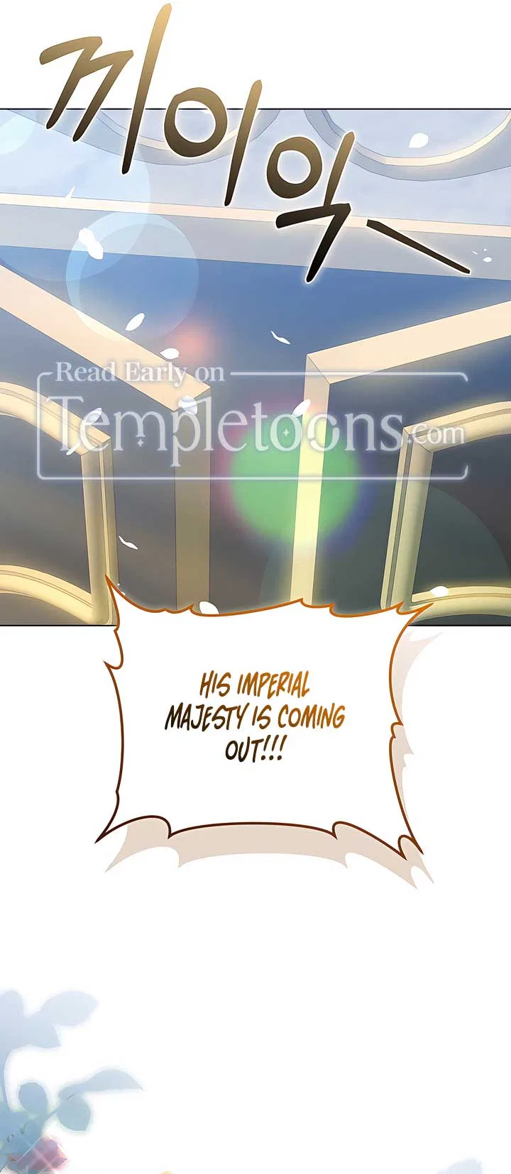 Living as the Villain’s Stepmother Chapter 87 – Page 4