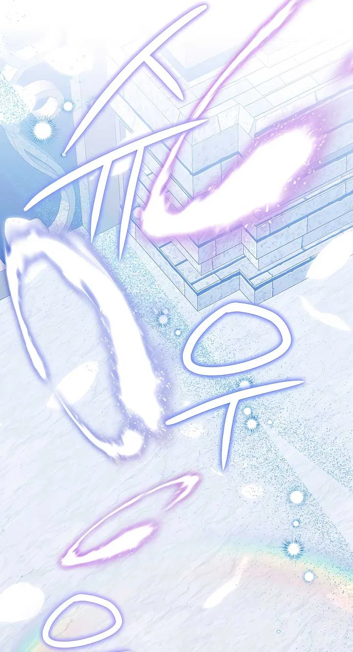 Living as the Villain’s Stepmother Chapter 87 – Page 16