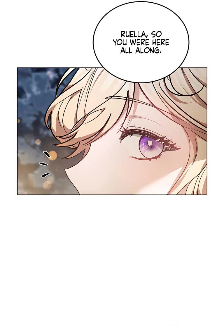 Living as the Villain’s Stepmother Chapter 87 – Page 52