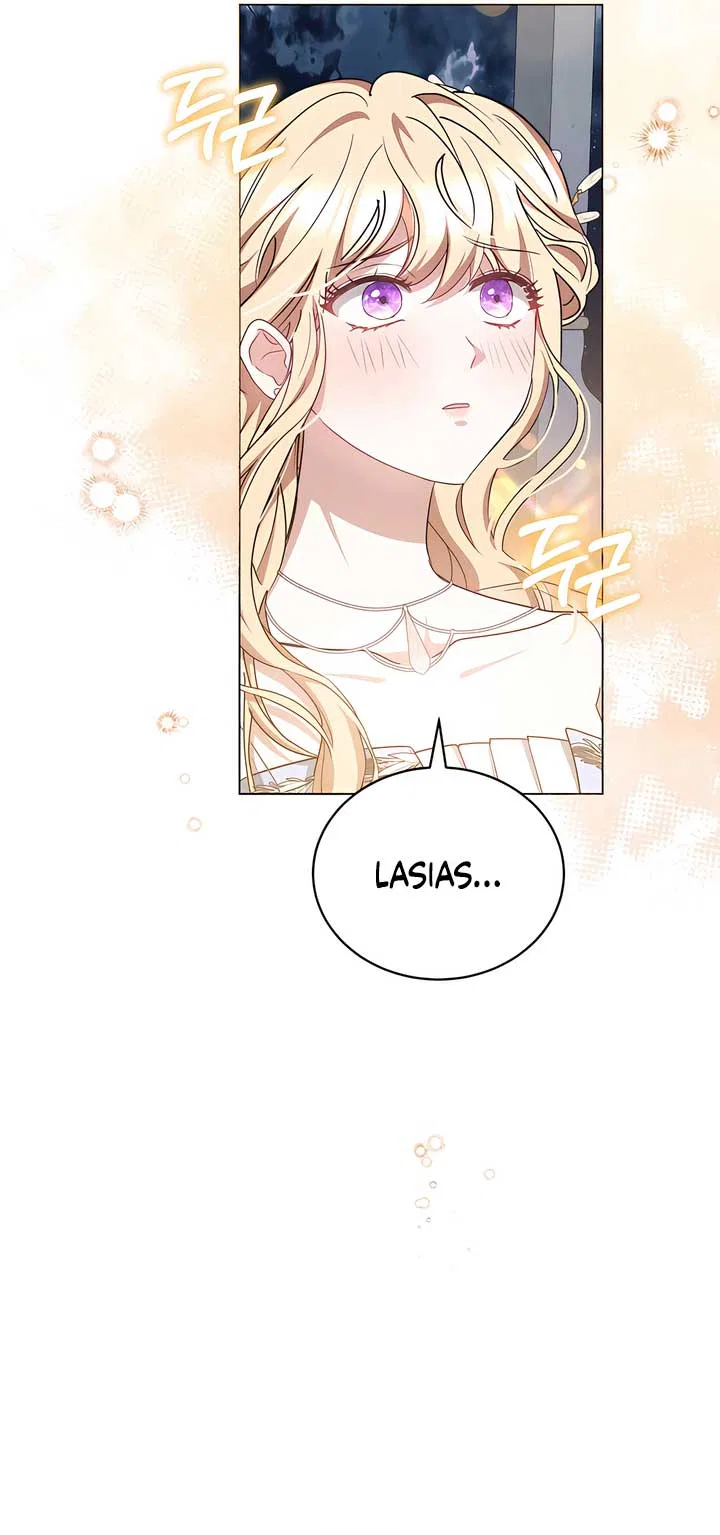 Living as the Villain’s Stepmother Chapter 87 – Page 62