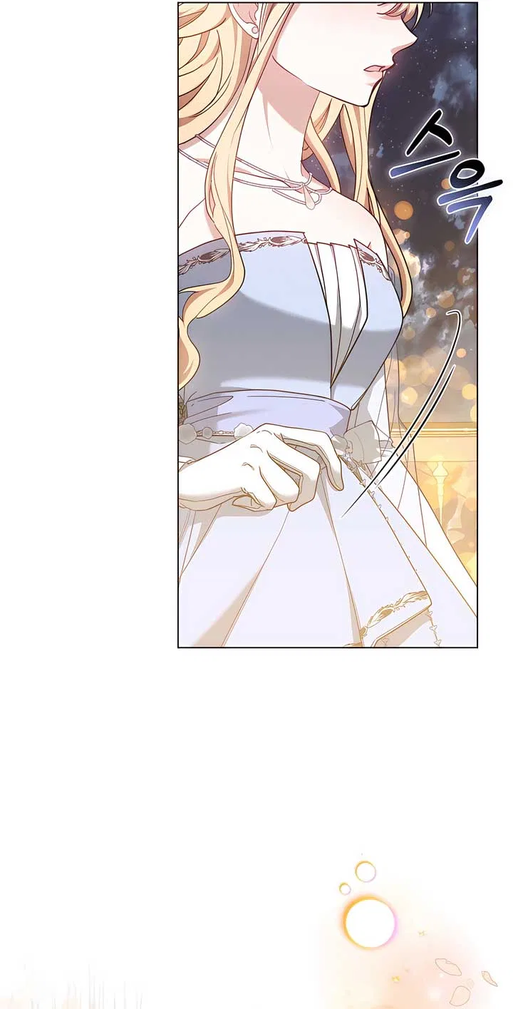 Living as the Villain’s Stepmother Chapter 87 – Page 67