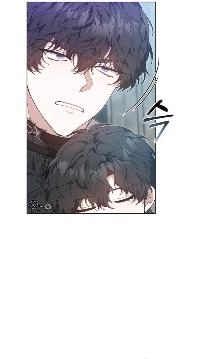 Living as the Villain’s Stepmother Chapter 84 – Page 18