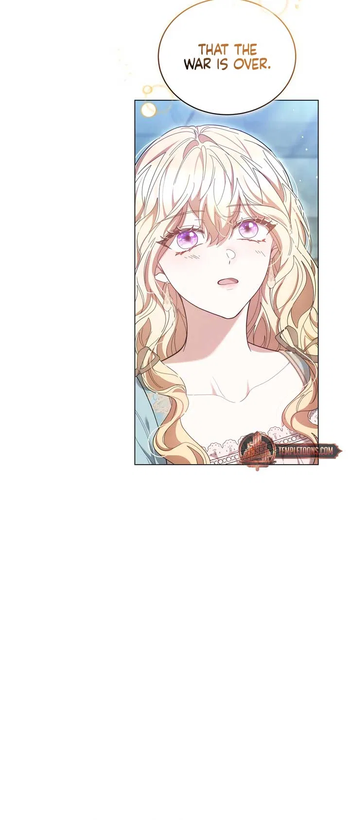 Living as the Villain’s Stepmother Chapter 84 – Page 55