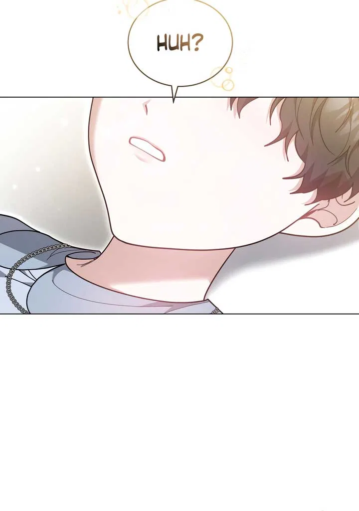 Living as the Villain’s Stepmother Chapter 84 – Page 86