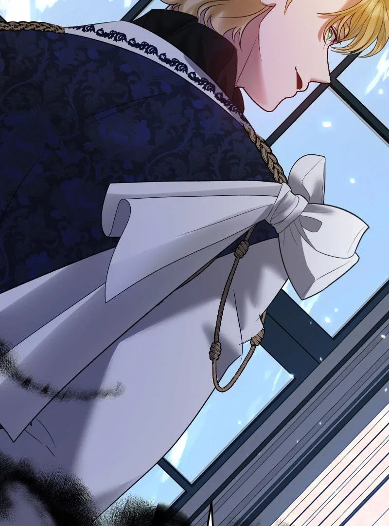 The Fake Duchess In Distresss Chapter 81 – Page 2