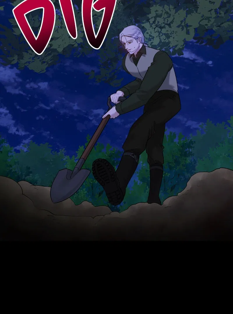 The Fake Duchess In Distresss Chapter 81 – Page 8