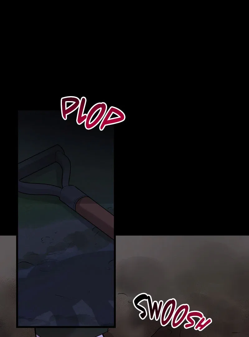 The Fake Duchess In Distresss Chapter 81 – Page 9