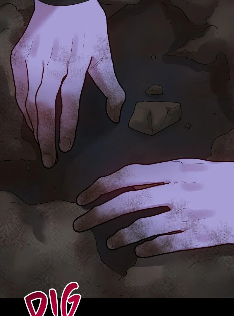 The Fake Duchess In Distresss Chapter 81 – Page 10