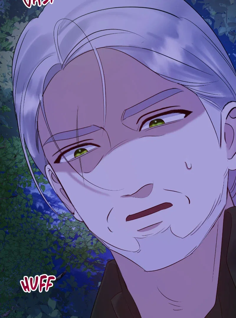 The Fake Duchess In Distresss Chapter 81 – Page 12