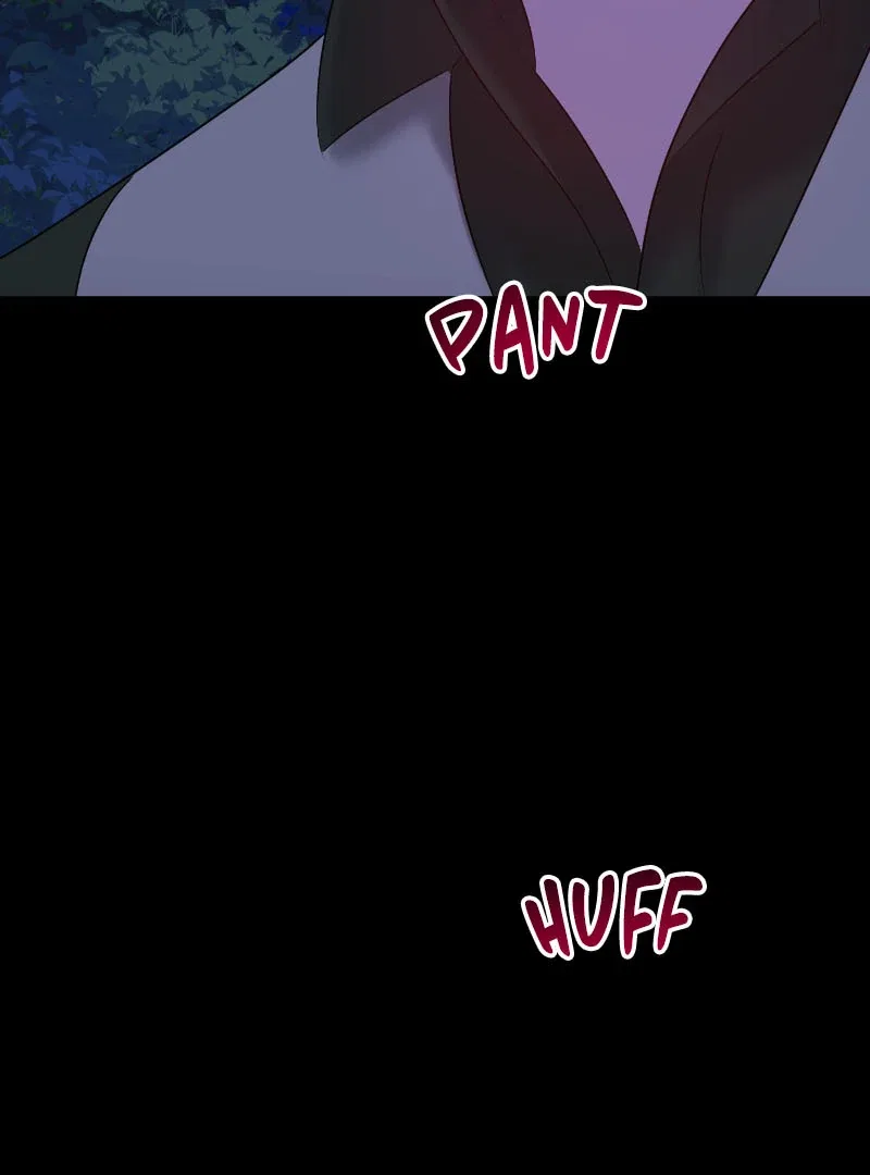 The Fake Duchess In Distresss Chapter 81 – Page 13