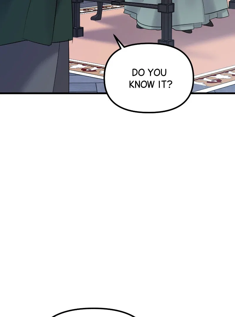 The Fake Duchess In Distresss Chapter 81 – Page 20
