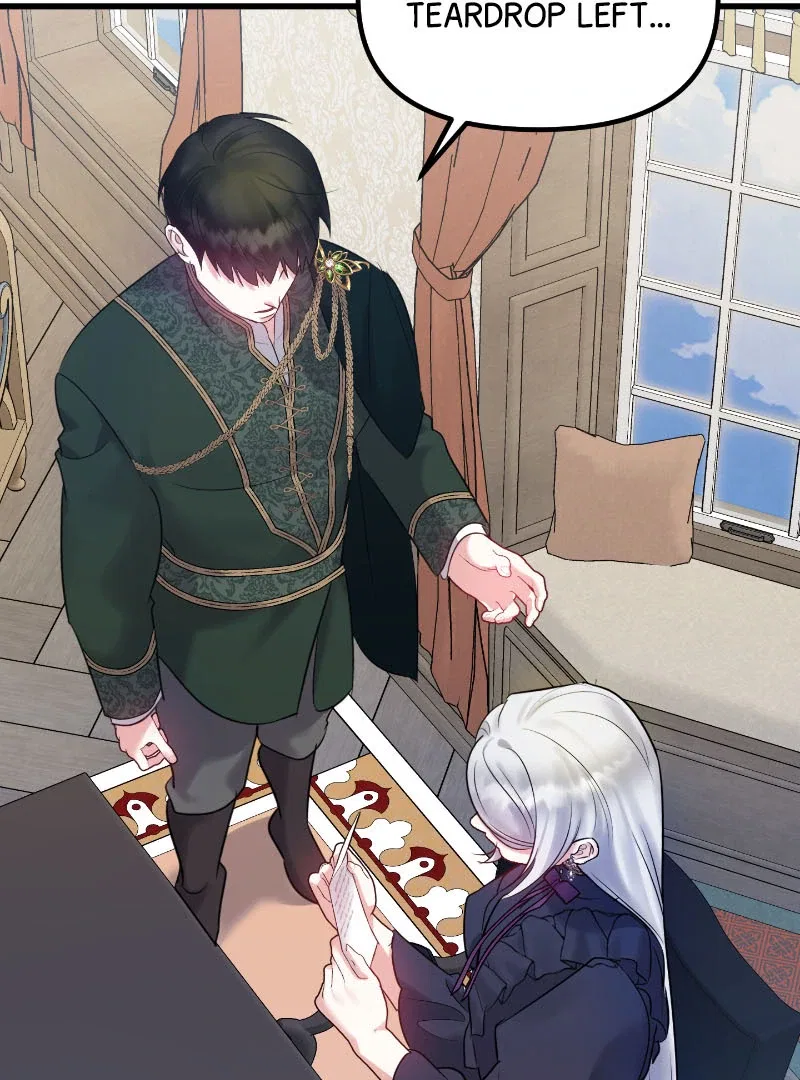 The Fake Duchess In Distresss Chapter 81 – Page 23
