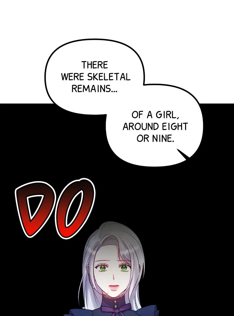 The Fake Duchess In Distresss Chapter 81 – Page 25
