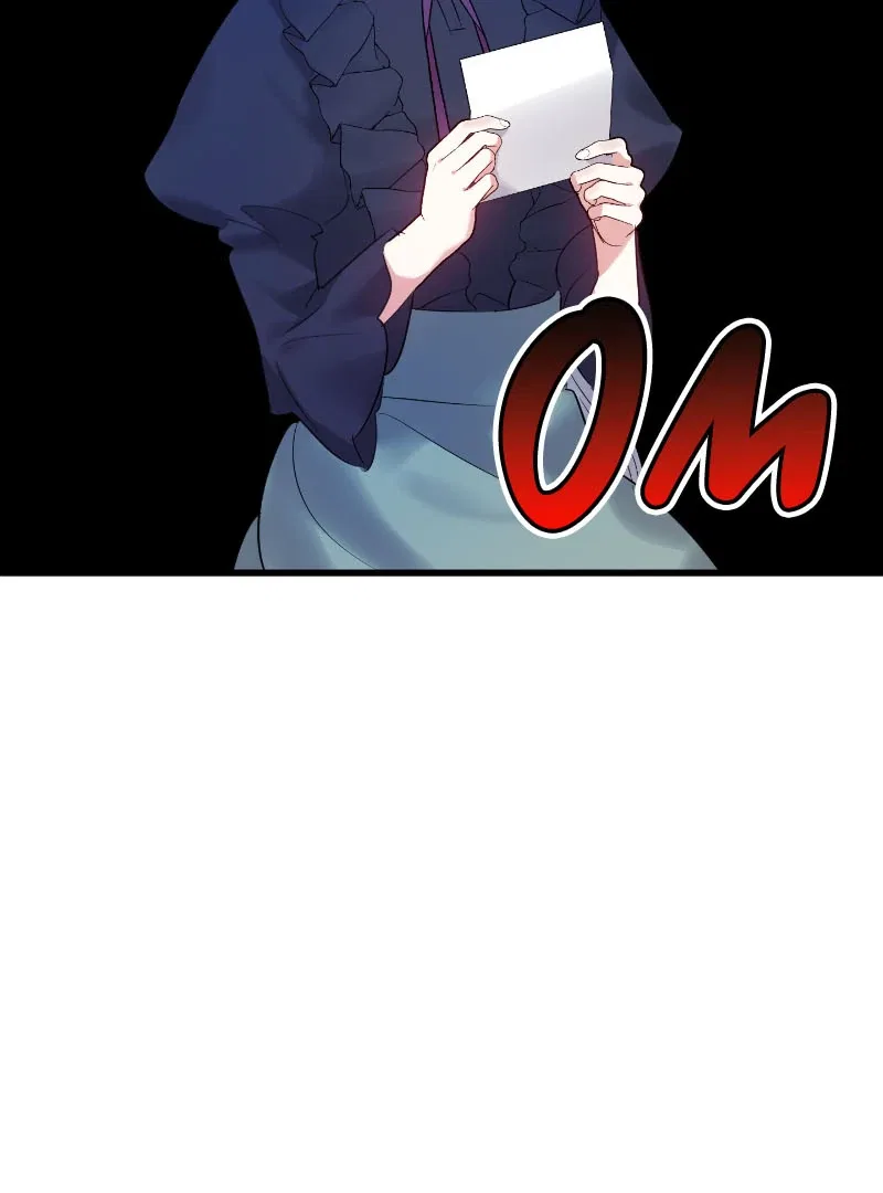 The Fake Duchess In Distresss Chapter 81 – Page 26