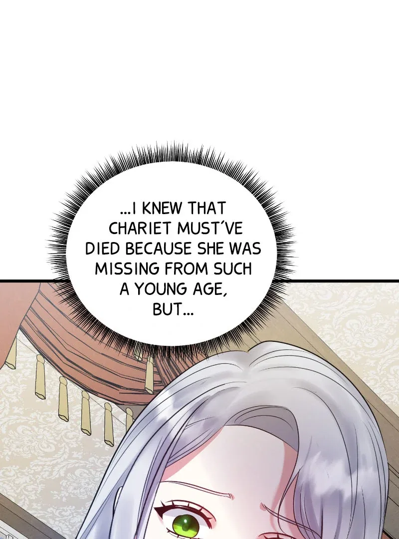 The Fake Duchess In Distresss Chapter 81 – Page 27