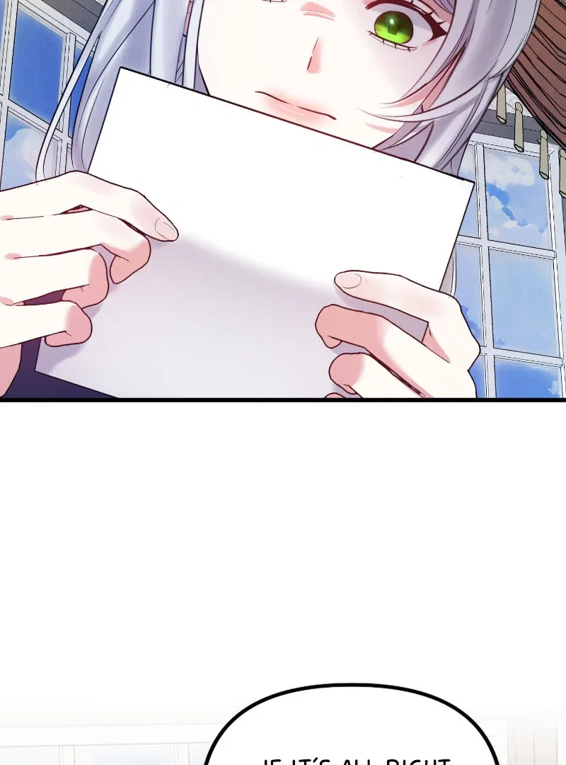 The Fake Duchess In Distresss Chapter 81 – Page 28