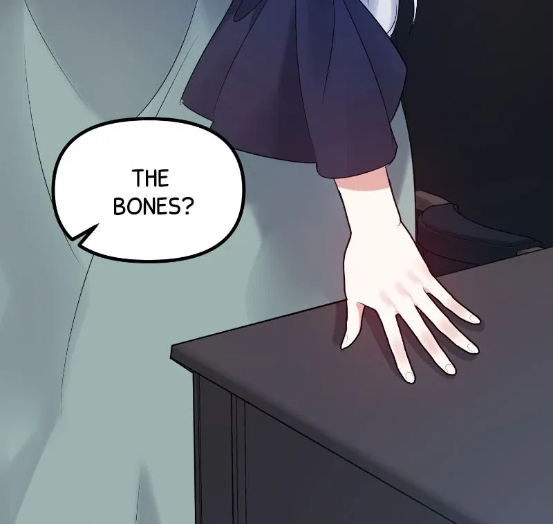 The Fake Duchess In Distresss Chapter 81 – Page 30