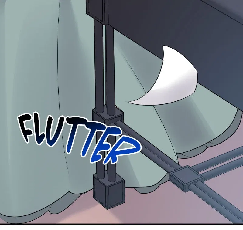 The Fake Duchess In Distresss Chapter 81 – Page 31