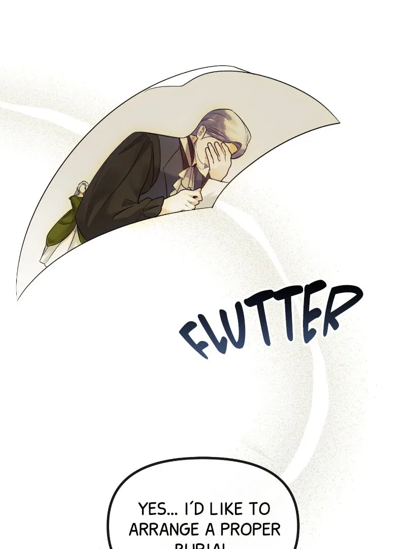 The Fake Duchess In Distresss Chapter 81 – Page 32