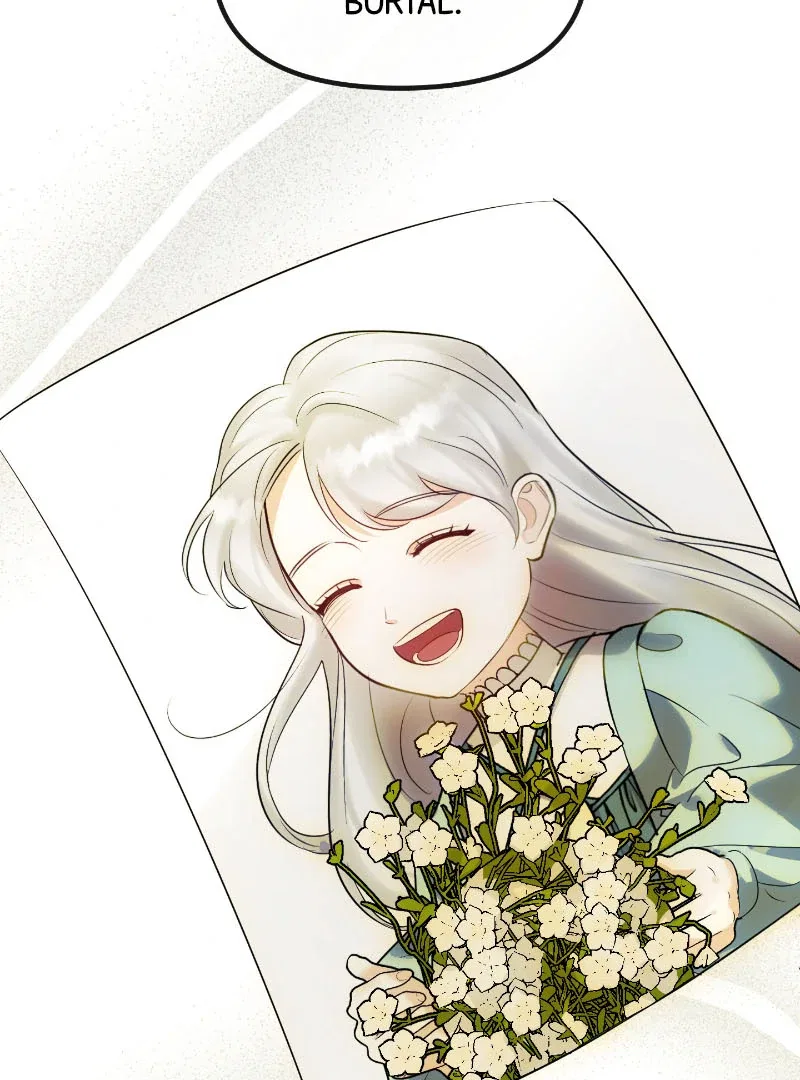 The Fake Duchess In Distresss Chapter 81 – Page 33