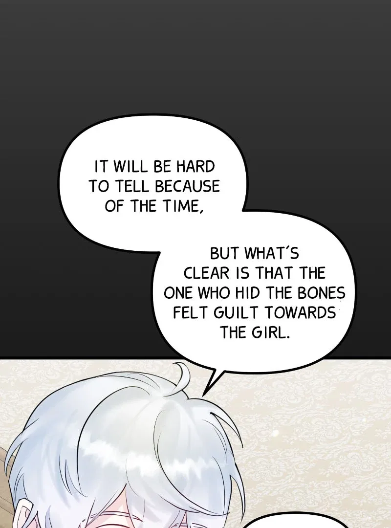The Fake Duchess In Distresss Chapter 81 – Page 38