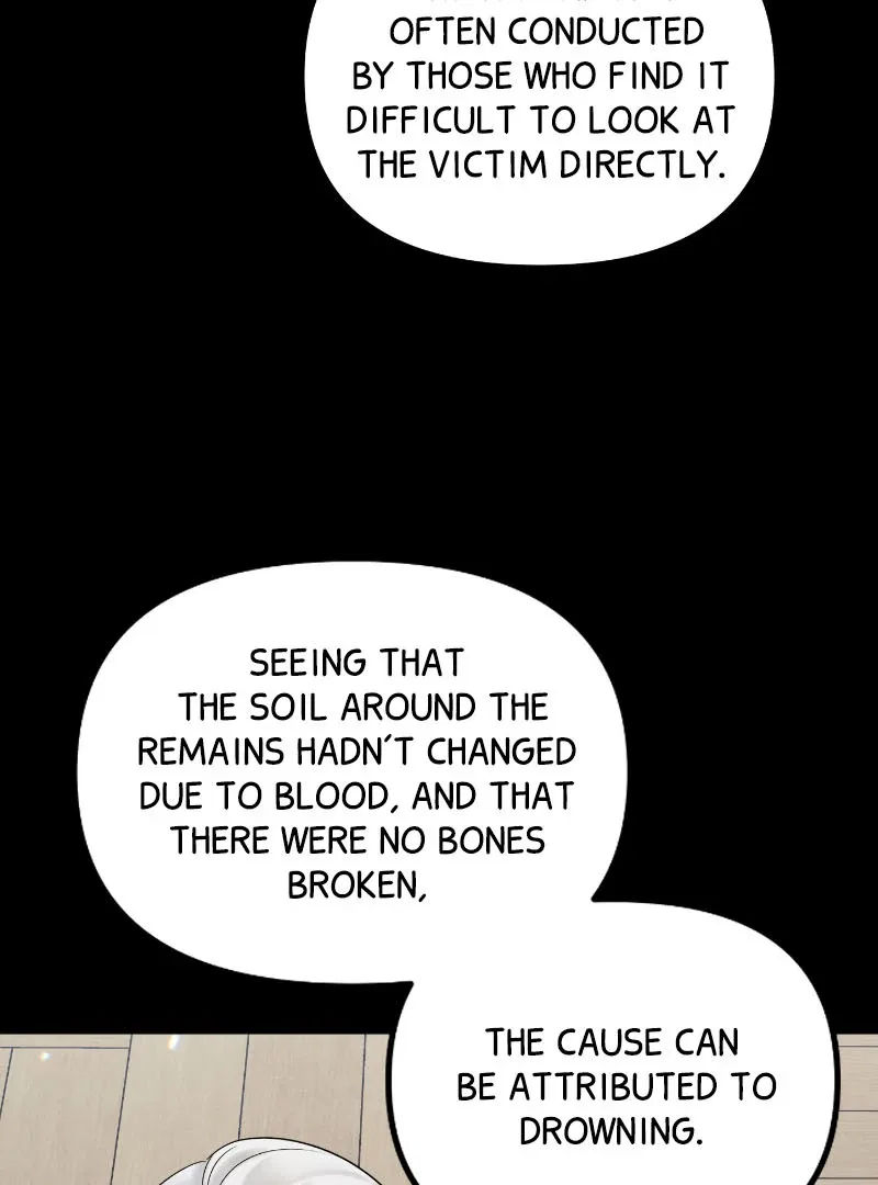 The Fake Duchess In Distresss Chapter 81 – Page 40