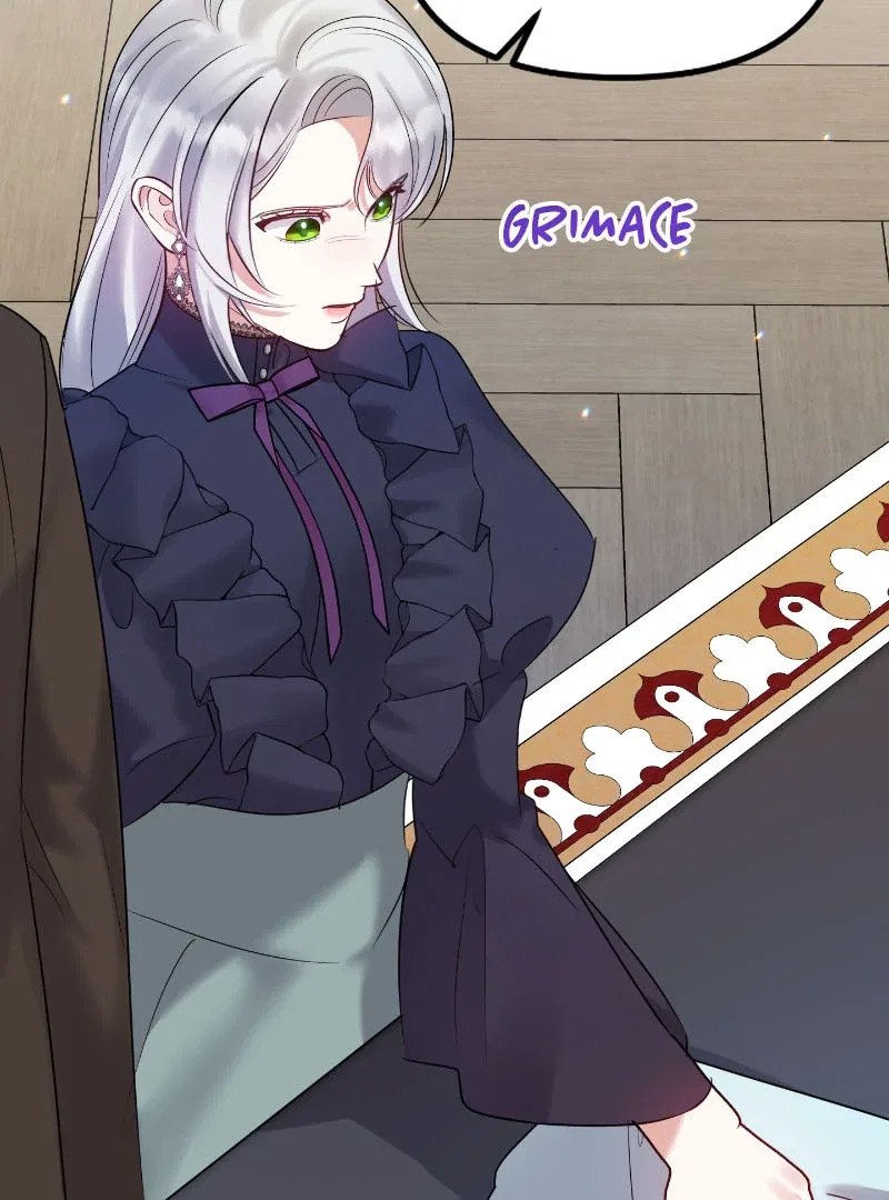 The Fake Duchess In Distresss Chapter 81 – Page 41