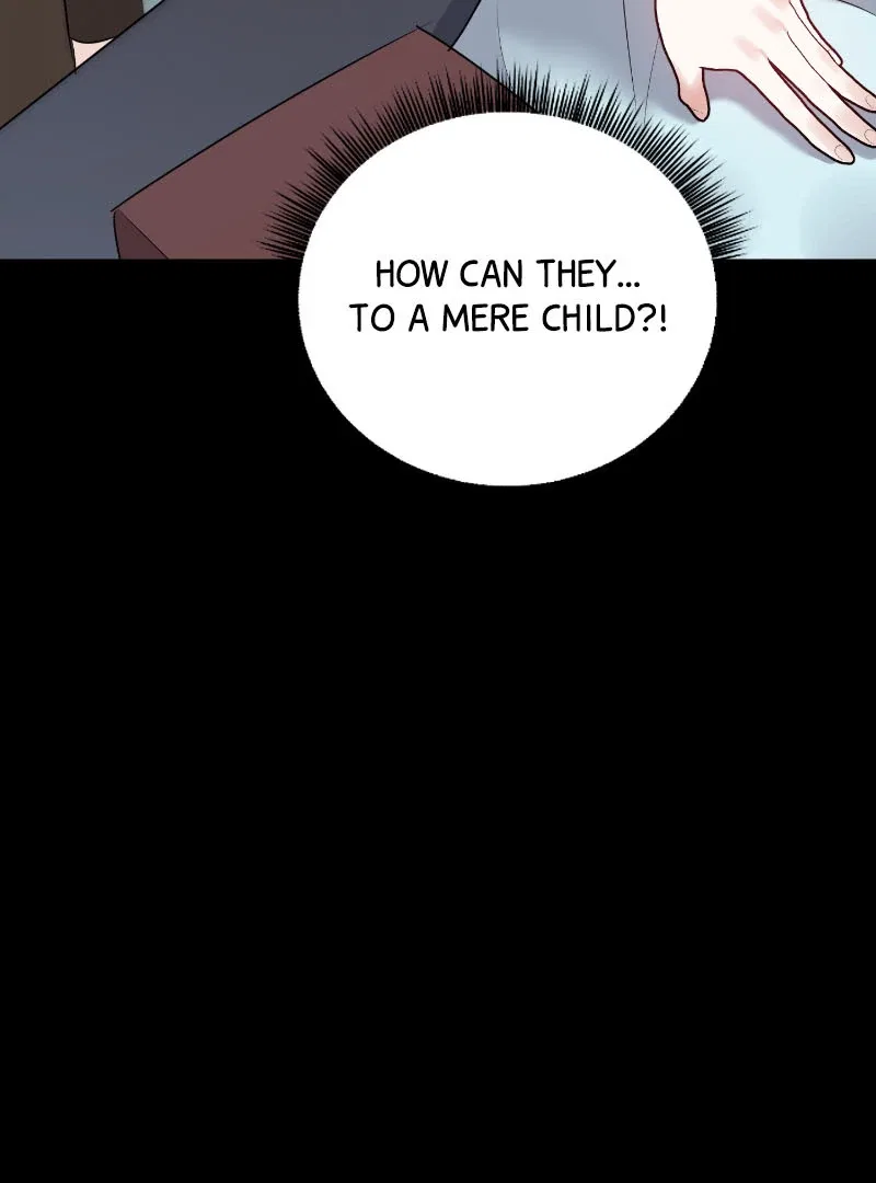 The Fake Duchess In Distresss Chapter 81 – Page 42