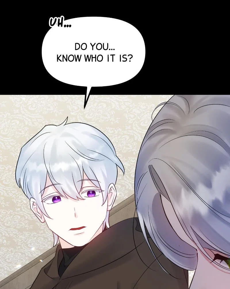 The Fake Duchess In Distresss Chapter 81 – Page 43