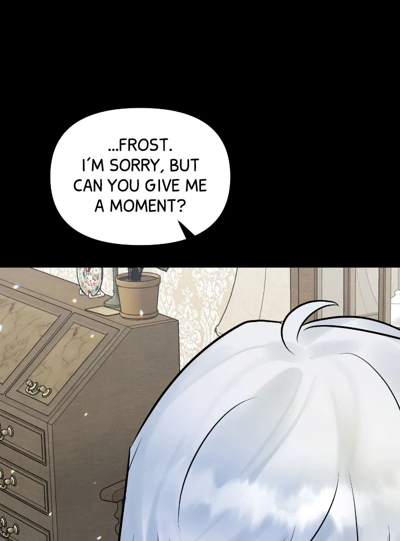 The Fake Duchess In Distresss Chapter 81 – Page 45