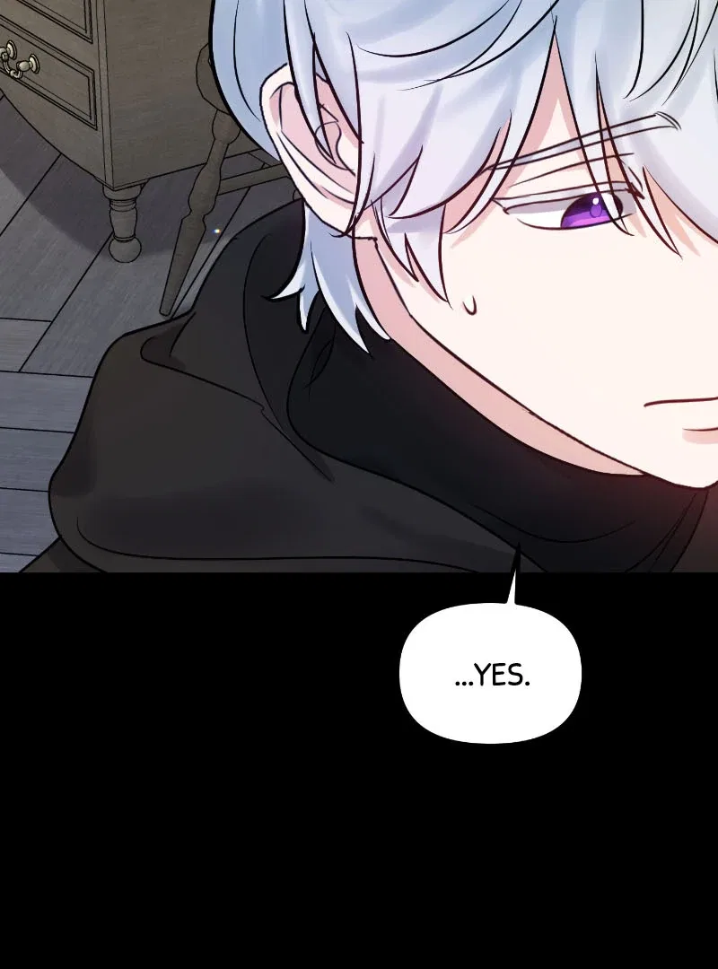 The Fake Duchess In Distresss Chapter 81 – Page 46