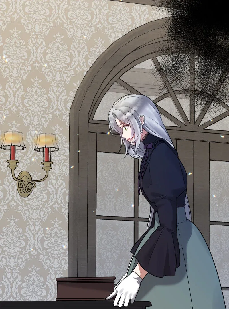 The Fake Duchess In Distresss Chapter 81 – Page 48