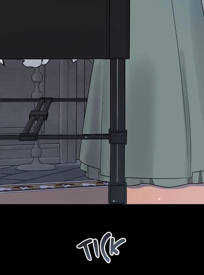 The Fake Duchess In Distresss Chapter 81 – Page 49
