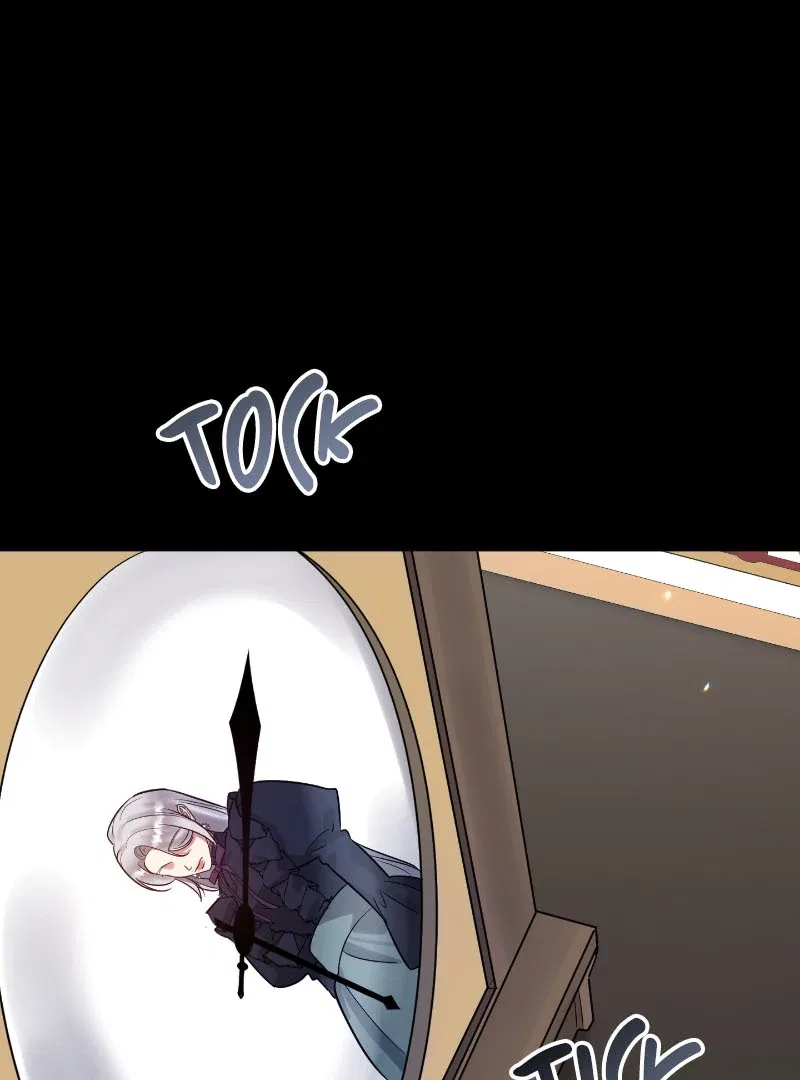 The Fake Duchess In Distresss Chapter 81 – Page 50