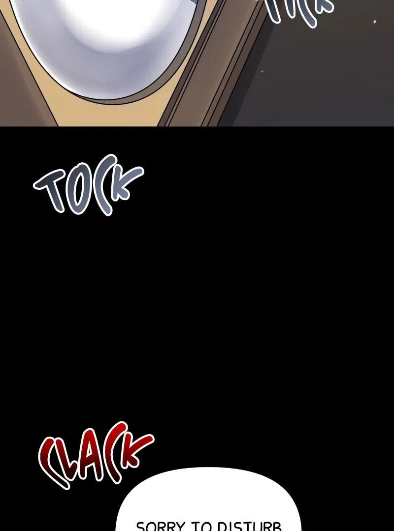 The Fake Duchess In Distresss Chapter 81 – Page 51
