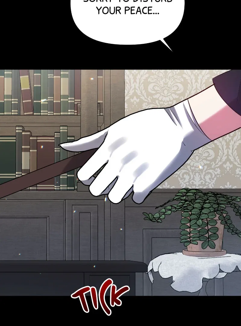 The Fake Duchess In Distresss Chapter 81 – Page 52