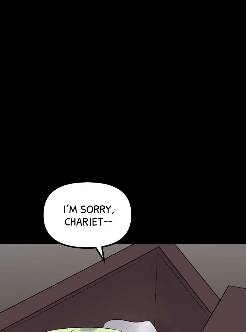 The Fake Duchess In Distresss Chapter 81 – Page 53