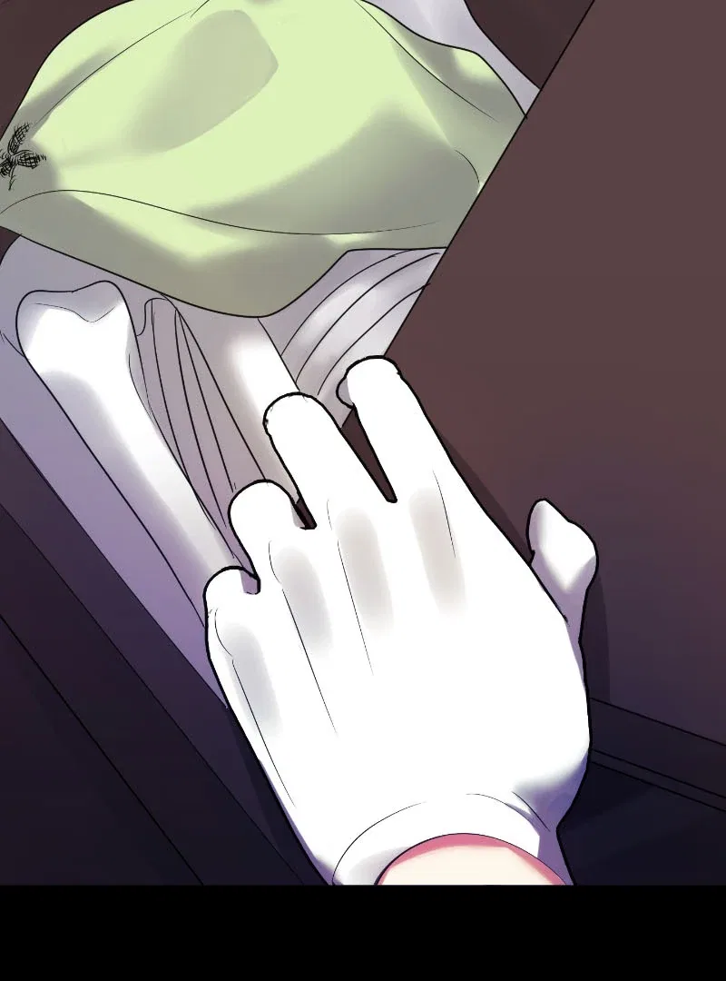 The Fake Duchess In Distresss Chapter 81 – Page 54