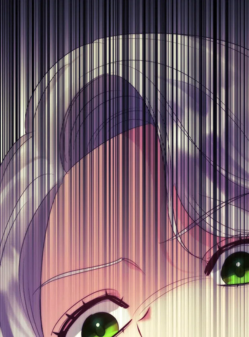 The Fake Duchess In Distresss Chapter 81 – Page 56