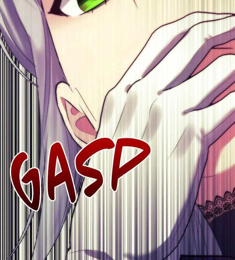 The Fake Duchess In Distresss Chapter 81 – Page 57